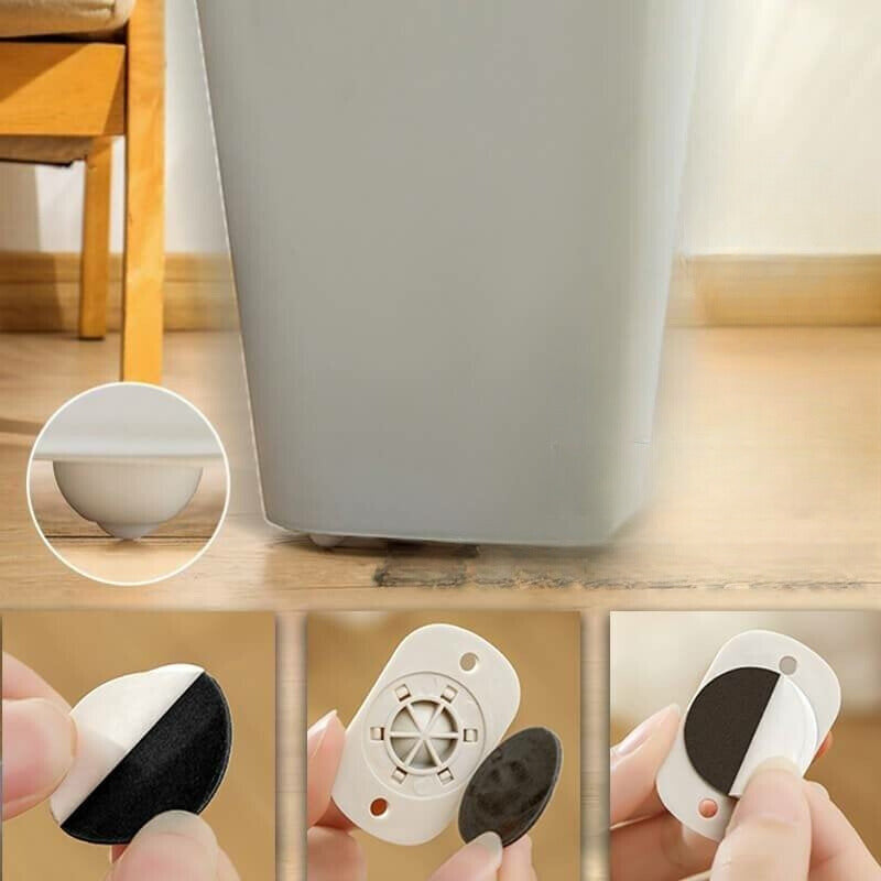 🎄Universal castor