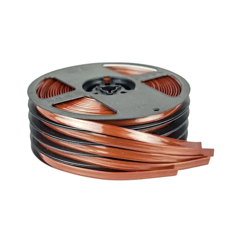 AdornSeal – Vodotesná lepiaca páska na ochranu a dekoráciu