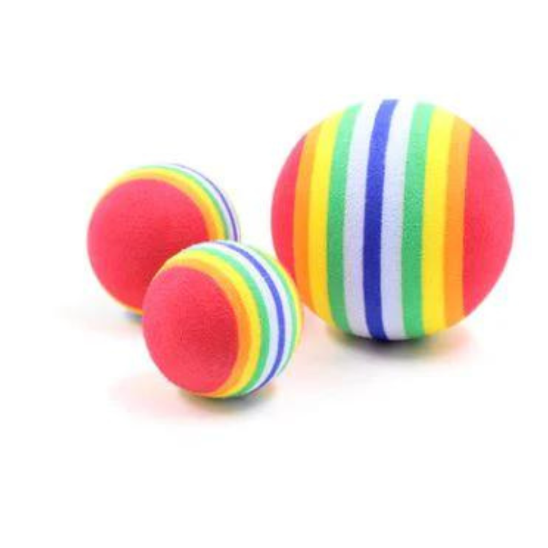 كرة للعبة سحرية x10