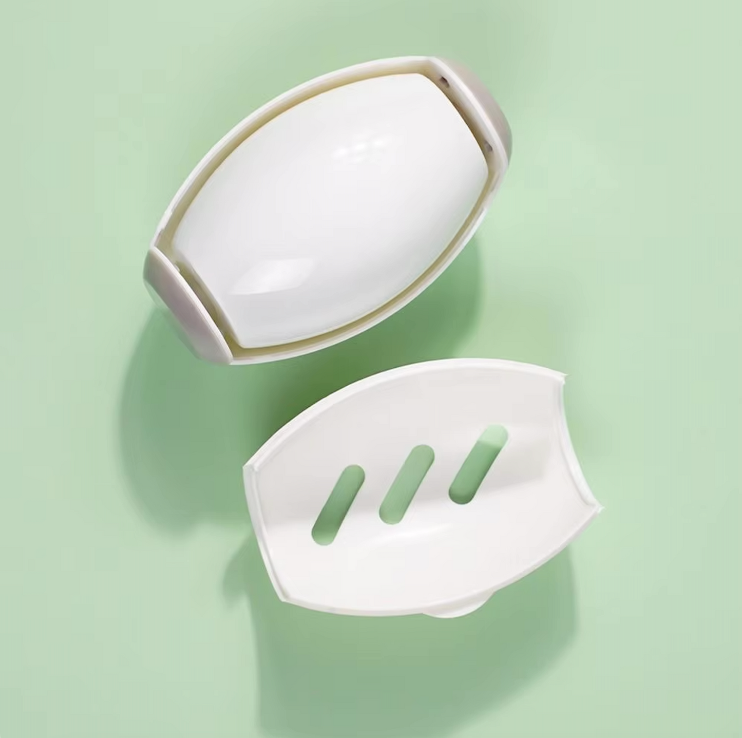 Pesunkestävä teippi: poista karvat ja nukka helposti