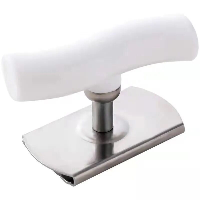 Deschizător de borcane ușor și fără durere pentru toți