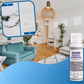 ProSpray™ Waterdichte Spray