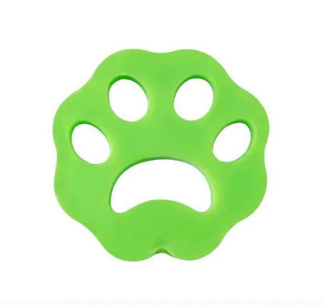 ¡Elimina fácilmente los pelos de animales de tu ropa! 