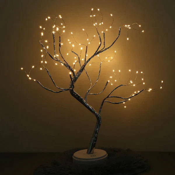 Palongo - Tree 108 LED: er